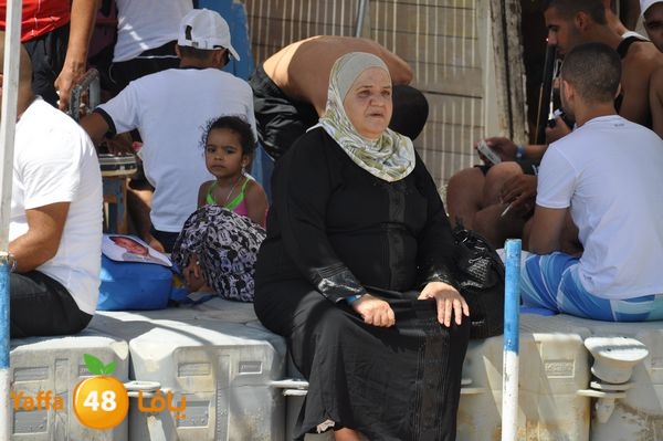 sharm el skhekh 707  (42).JPG